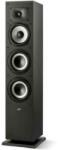 Polk Monitor XT60 (x2) Boxe audio