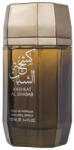 Al Raheeb Kashkhat al Shabab EDP 100ml Parfum