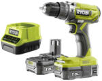 RYOBI R18PD2-215G (5133005302)