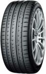 Yokohama ADVAN Sport V105S 255/40 R17 98Y