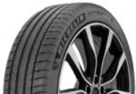 Michelin Pilot Sport 4 SUV ZP (RFT) XL 315/35 R21 111Y
