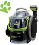 BISSELL 15585 SpotClean Pet Pro