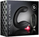 Rocks-Off Rude-Boy Xtreme