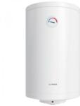 Bosch TRONIC 2000T TR 80 (7736504502) Bojler