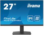 iiyama ProLite XU2793HSU-B4 Monitor