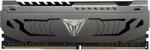 Patriot Viper Steel 16GB DDR4 3600MHz PVS416G360C8