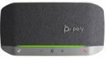 HP Poly Sync 20+ (216867-01)