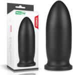 Lovetoy 9" King Sized Anal Bomber