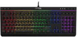 HP HyperX Alloy Core RGB USB UK (4P4F5AU#ABU)