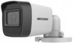 Hikvision DS-2CE16H0T-ITPF(2.4mm)(C)