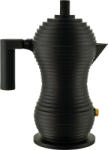 Alessi Pulcina MDL02/1 BB