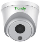 Tiandy Technologies ISYSCOM-TC-NCL222C(2.8mm)