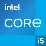 Intel Core i5-12400 6-Core 2.5GHz LGA1700 OEM Tray (CM8071504555317) Processzor