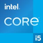Intel i5-12400 6-Core 2.50GHz LGA1700 Tray Processzor