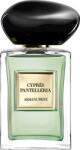 Giorgio Armani Cyprès Pantelleria EDT 50 ml