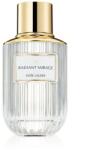 Estée Lauder Radiant Mirage EDP 100 ml