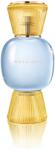 Bvlgari Allegra Riva Solare EDP 50 ml