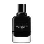 Givenchy Gentleman EDP 60 ml