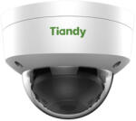 Tiandy Technologies ISYSCOM-TC-NC452(2.8mm)