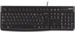 Logitech K120 (920-002482)