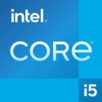 Intel i5-12500 6-Core 3.00GHz LGA1700 Tray Processzor
