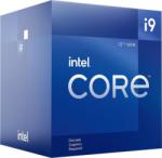 Intel i9-12900F 16-Core 1.80GHz LGA1700 Tray Processzor