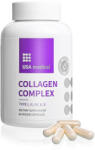 USA medical Collagen Complex kapszula 60 db