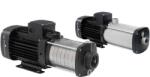 Grundfos CM 10-3 (97516578)