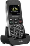 Doro Primo 218 Mobiltelefon