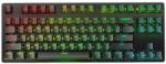 BlitzWolf BW-KB2 Red Switch
