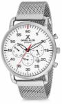 Daniel Klein DK12127-1 Ceas