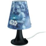 Philips Star Wars 71795/99/16