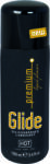 HOT Premium Silicone Glide 100 ml