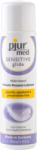 pjur med Sensitive Glide 100 ml