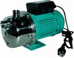 Wilo WJ 201 XEM (2865601)