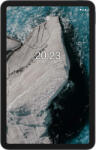 Nokia T20 10.4 64GB 4G F20RID1A015 Tablete