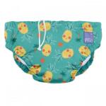 Bambino Mio úszópelenka l (9-12 kg) pineapple party swpl pin