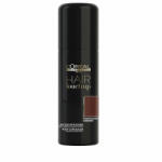 L'Oréal Hair Touch Up spray mahagóni barna 75 ml
