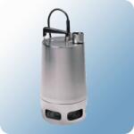 Grundfos UNILIFT AP35.40 (96001897)