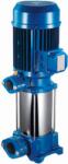 Foras P7V-180 4M