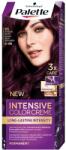 Schwarzkopf Palette Intensive Color Creme V5 (6-99) Ibolya