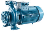 Foras MN100-160 A (113FMN10016A)