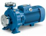 Foras MN50-200 C (113FMN05020C)