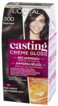 L'Oréal Casting Creme Gloss 518 mogyorós mochaccino