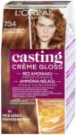 L'Oréal Casting Creme Gloss 734 mézborostyán