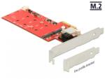 Delock PCI Express 89379