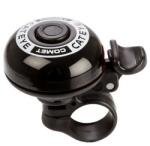Cateye Kerékpár csengő (Comet-Bell) (PB200B)