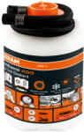 OSRAM OTSB450 TYREseal gumiabroncs tömítőanyag 450ml (OTSB450)