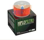  HIFLOFILTRO HFA1002 levegőszűrő