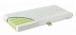 Royal Dreams matrac hab Prestige Line 140 x 70 cm